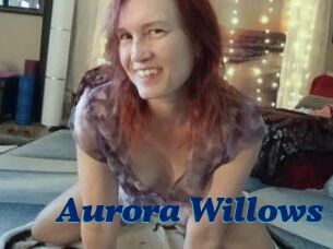 Aurora_Willows
