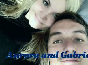 Aurora_and_Gabriel