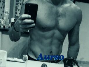 Aurso
