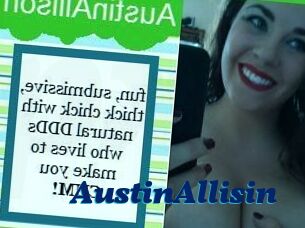 AustinAllisin