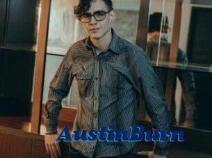 AustinBurn
