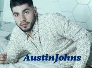AustinJohns