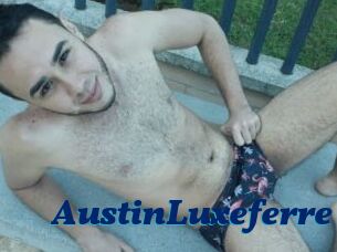 AustinLuxeferre