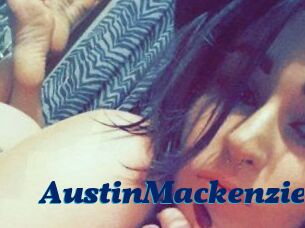 Austin_Mackenzie