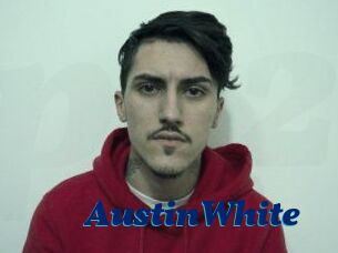 Austin_White