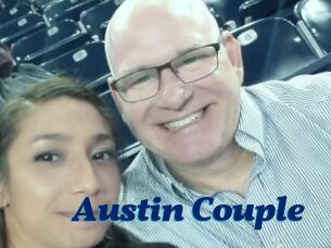 Austin_Couple