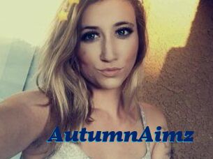 AutumnAimz