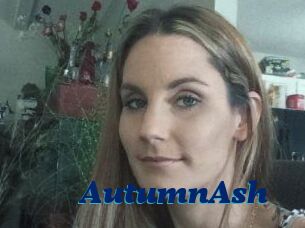Autumn_Ash