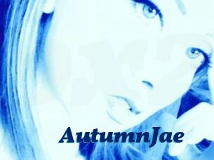 AutumnJae