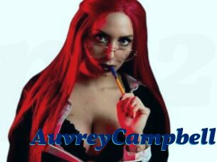 AuvreyCampbell