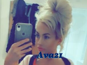 Ava21