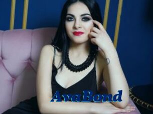 AvaBond
