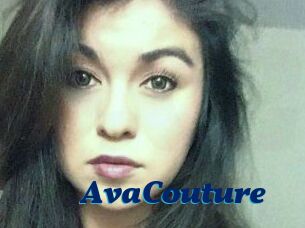 Ava_Couture