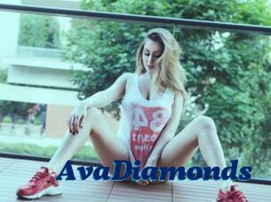 AvaDiamonds