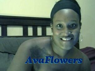 Ava_Flowers