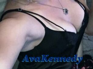 Ava_Kennedy