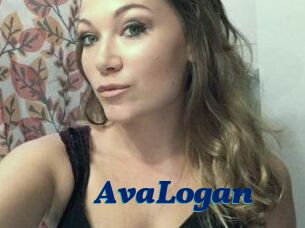 AvaLogan