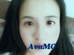 AvaMO