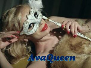 AvaQueen