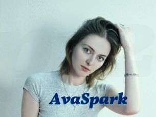AvaSpark