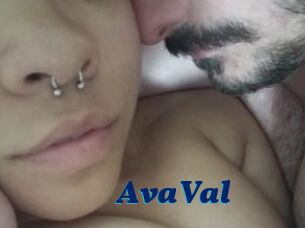 AvaVal