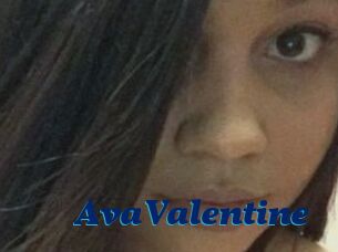 Ava_Valentine