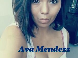 Ava_Mendezz