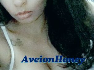 AveionHoney