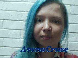 AvenaCruse