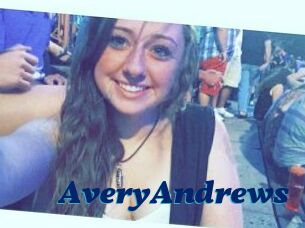 AveryAndrews