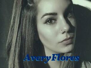 Avery_Flores