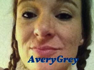 Avery_Grey