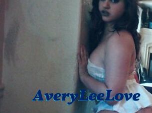 AveryLeeLove