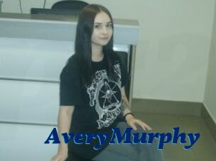 AveryMurphy