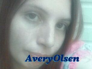 Avery_Olsen