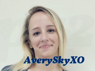 AverySkyXO
