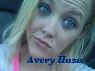 Avery_Haze