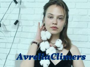 AvreliaClimers