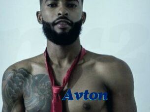 Avton