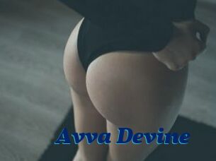 Avva_Devine
