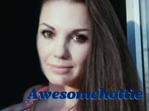Awesomehottie
