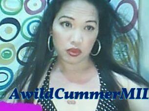 AwildCummerMILF