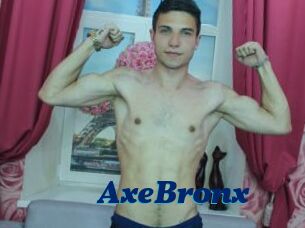 AxeBronx