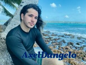 AxelDangelo