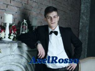 AxelRosso