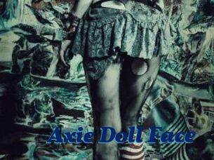 Axie_Doll_Face