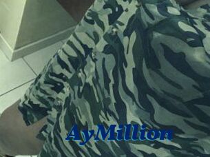 AyMillion