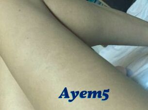 Ayem5