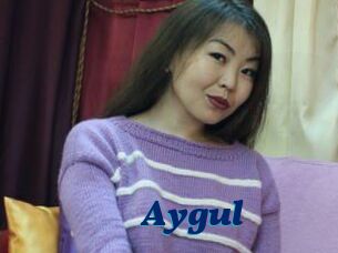 Aygul