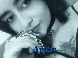 Tyfanny